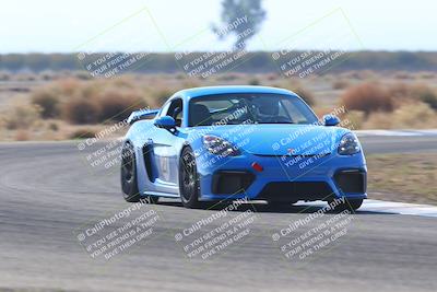 media/Nov-02-2025-Lotus Club of SoCal (Sun) [[dc384ab7f7]]/Advance Group/Sunrise/